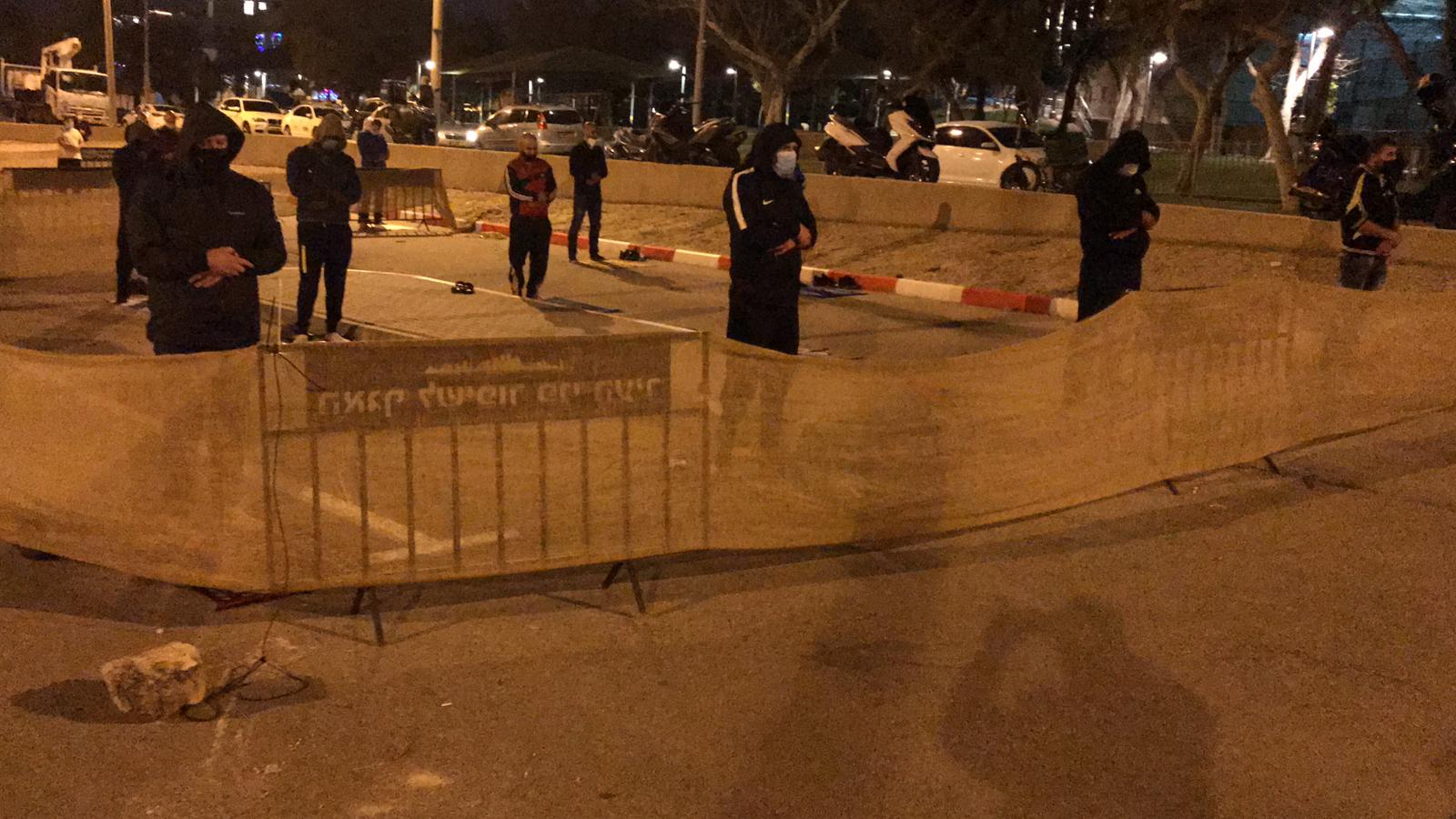 WhatsApp Image 2020-05-07 at 9.49.11 PM.jpeg.jpeg